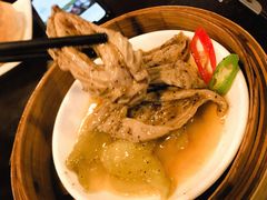 -添运来(茶园奥园广场店)