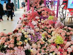 -杉杉奥特莱斯广场(哈尔滨店)