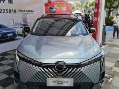 -三亚湾红树林国际会展中心(演出售票)