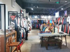 -4+2肆加贰雪具库(上庄店)