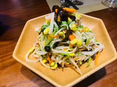 -童福兴·南京菜(老门东店)