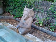 -厦门日月谷温泉渡假村