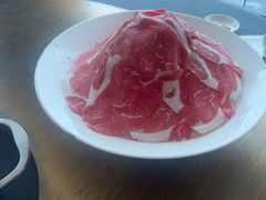-同禧荟·港味海鲜火锅·粤菜(三亚湾店)