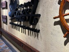 -汉巴味德(沈阳万象汇店)