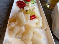 -虾胡闹龙虾馆(湄南河店)