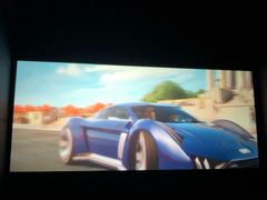 -中影国际影城(大唐西市4K临境音店)