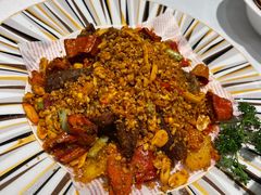 -尚一汤·粤菜海鲜(汇智国际商业中心店)