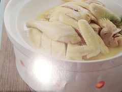 -和记小菜(大宁店)