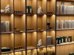 -泸溪河桃酥(欧尚店)