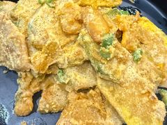 -聚味瞿记·龙虾堂(树木岭店)