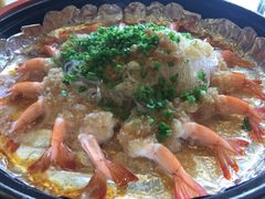 -蜀宴·家宴馆(升伟晶石店)
