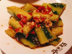 -蛙来哒(大汉悦中心店)