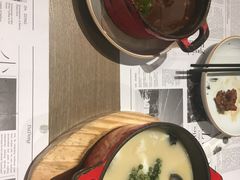 -小大董·烤鸭(凤凰汇店)