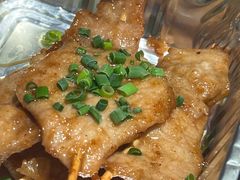 -阿季·当季酒食(后江埭店)