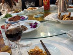-飞天大厦清真餐厅