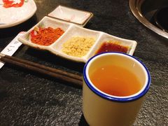 -虎焱炭火烧肉