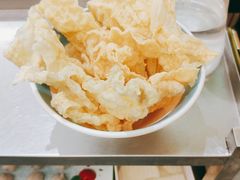 -探窝·竹笙椰子鸡(杨箕店)