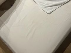 -美姿水荟美食水疗