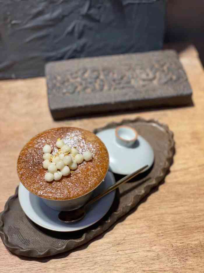 tiny coffee·草芥咖啡(平江店)-"种草很久了,看着朋友圈各种晒,所以