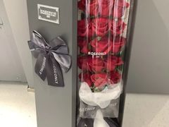 -ROSEONLY诺誓(广州K11店)