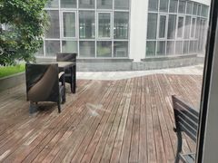 -上海第二工业大学(金海路校区)