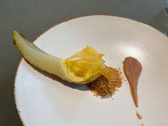 -曲廊院(东四十一条店)