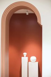 -派丽莫Pellimo原创设计婚纱品牌