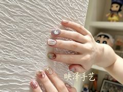 -上海第一八佰伴