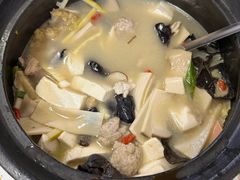 -老字号怡玺·藿香雅鱼(20年雅安店)