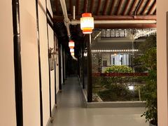 -碧丽宫大酒店(召稼楼店)