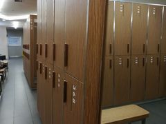 -Fitmula斐嘉健身(省体店)