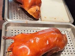 -上饍·中国厨房(建发JFC品尚中心店)