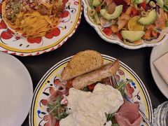 -Alimentari Grande(东湖路店)