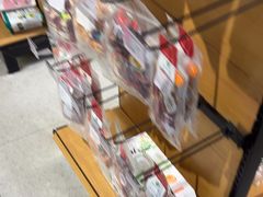 -FAELING PETS美天灵宠物(富力广场店)