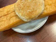 -惠宾饭庄(中山路店)