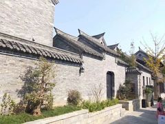 -回龙窝历史文化街区