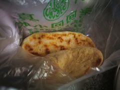 大火烧-老回回饺子馆(海洋馆店)