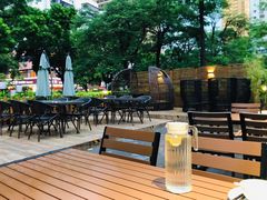 -聚缘·湘味音乐餐厅party(罗湖店)