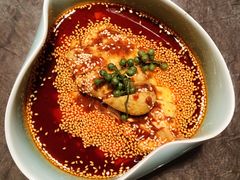 -106餐厅(山水文园店)