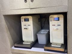 -威克健身游泳(万菱汇店)