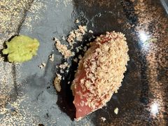 -鮨政· Omakase(港汇恒隆广场店)