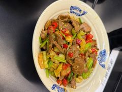 -潇湘阁(三里屯SOHO店)