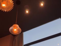 -千寻本居