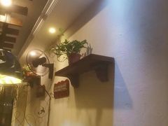 -浔庐餐厅•江西老字号•九江菜(南湖国际店)