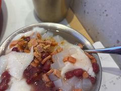 -椒锅锅·麻辣香锅(宝地广场城市集市店)