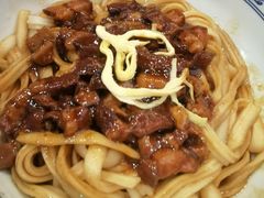 -阿金大白·上海菜馆(新天地店)