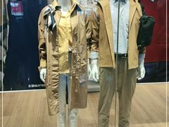 -大族广场Mall&More