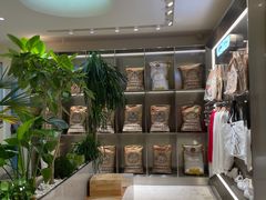 -分子跳动鲜活面包(五一大道店)