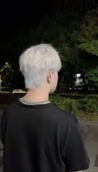 -东方麒麟·潘多拉SALON
