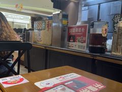 -和府捞面(天河领展广场店)